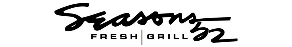 Seasons 52