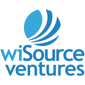 WiSource
