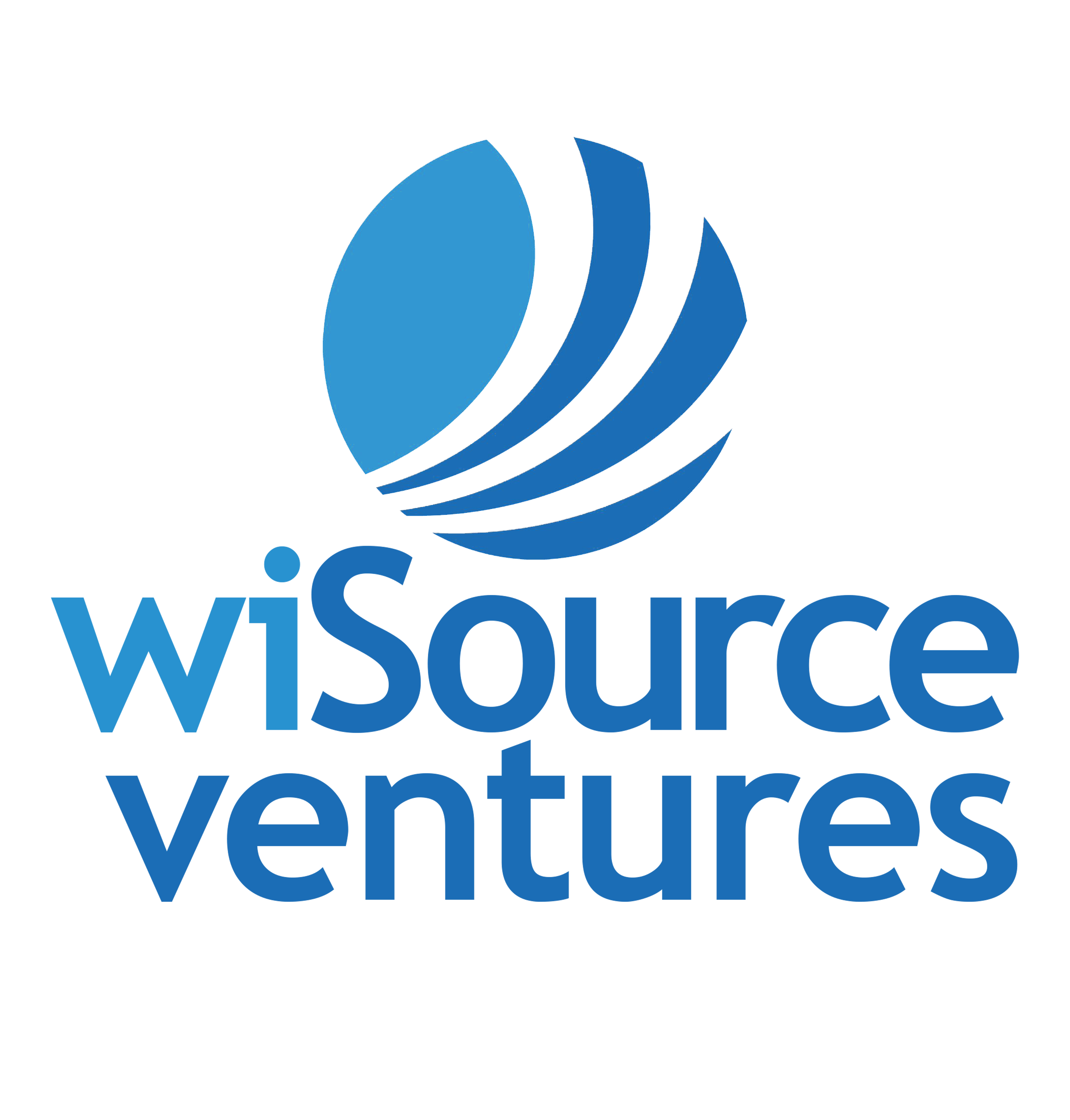 WiSource