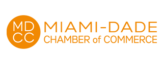 MDCC