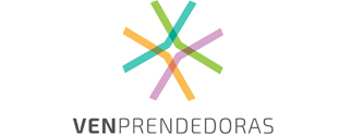 Venprendedoras