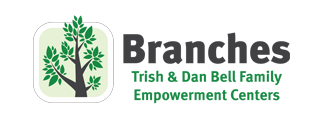 Branches Trish and Dan Bell Family Empowerment Centers