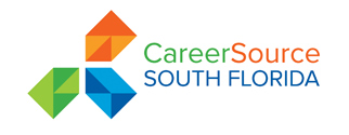 Career Source South Florida