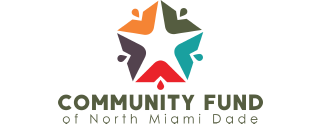 Community Fund of North Miami-Dade