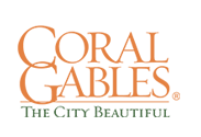 Coral Gables