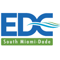 EDC South Miami-Dade