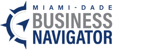 Miami-Dade Business Navigator