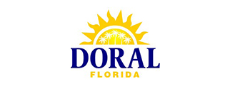 DORAL FLORIDA