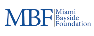 Miami Bayside Foundation