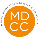 Miami-Dade Chamber of Commerce (MDCC)