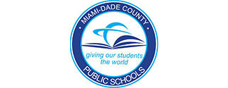 MIAMI DADE PUBLIC SCHOOLS