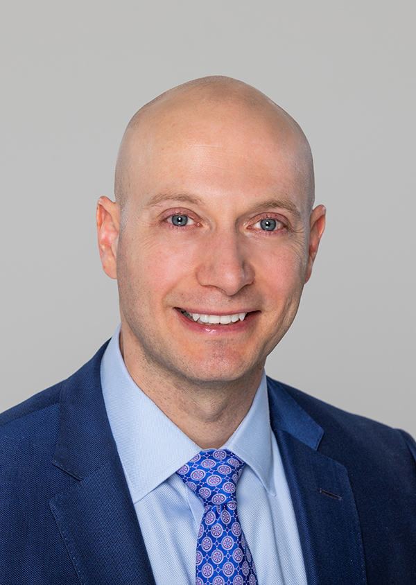 Eli Beracha