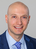 Eli Beracha