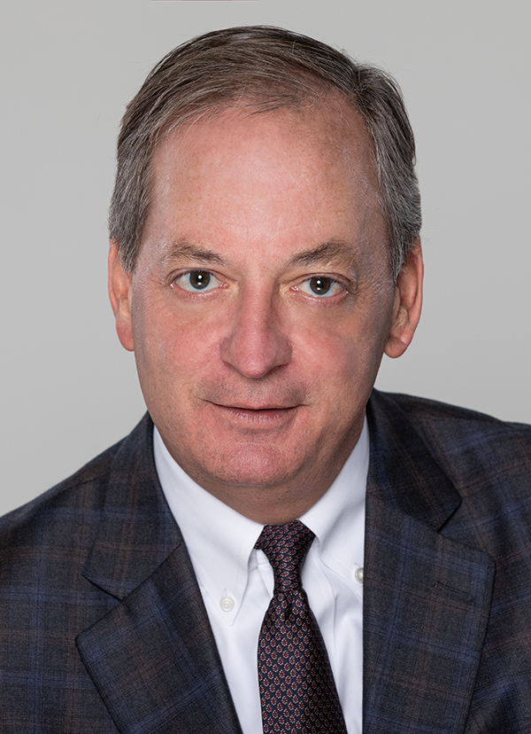 William Hardin
