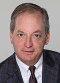 William Hardin