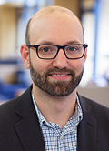 Mark Thibodeau
