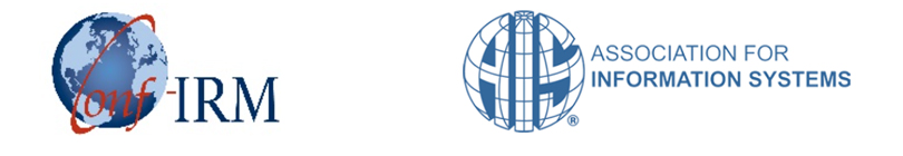 2020 International Conference on Information Resources Management