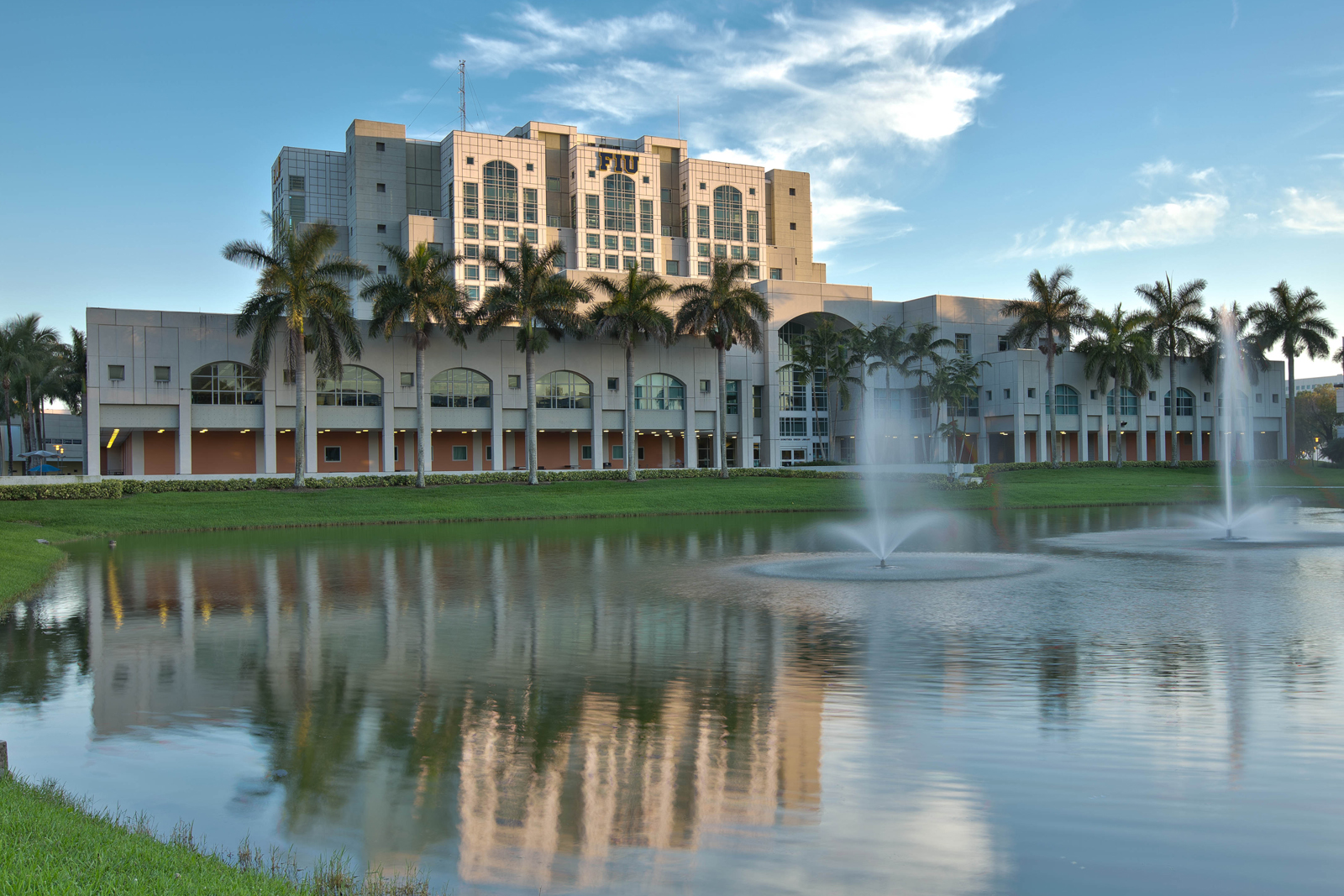 2020 International Conference on Information Resources Management