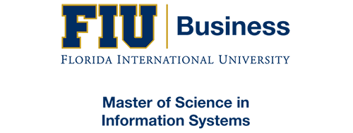 MSIS - FIU Business