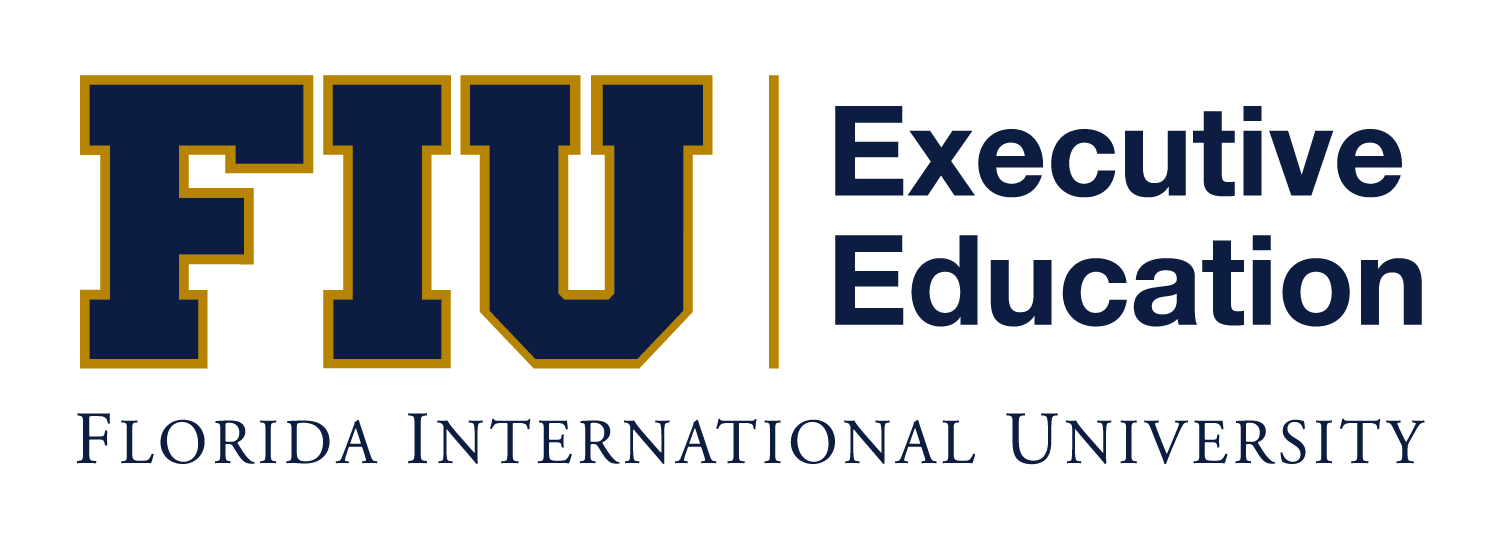 Executive Education