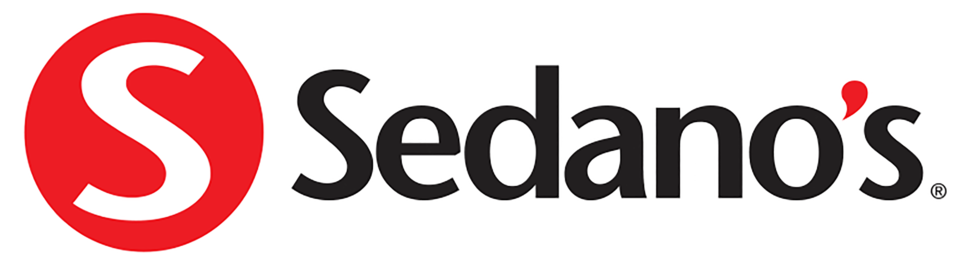 Sedanos