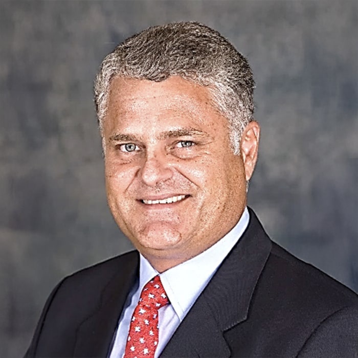 Gabriel E. Pascual