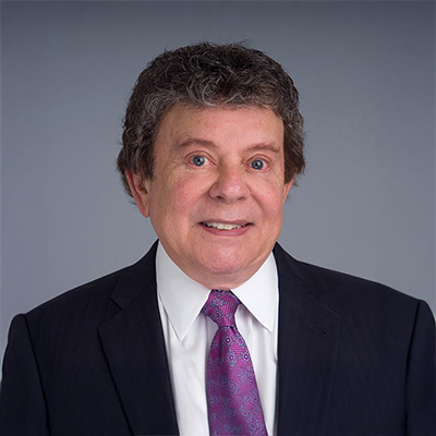 Jerry Haar