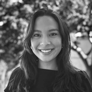 Adriana Menjivar Palacios