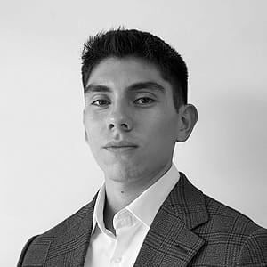 Daniel Miranda