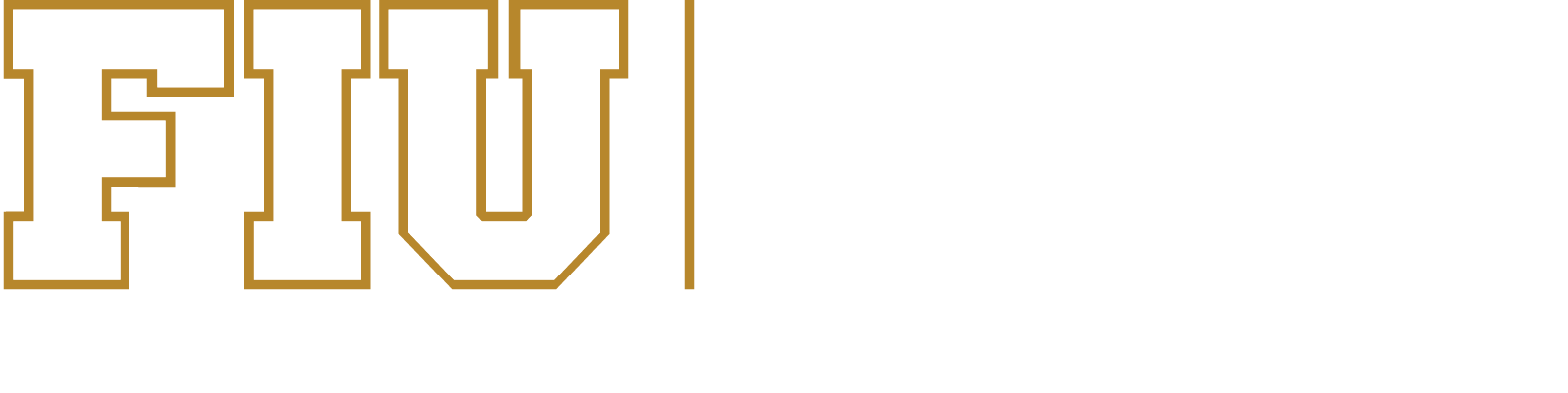 Hollo-Real-Estate-hrz-FIU-Color-rev