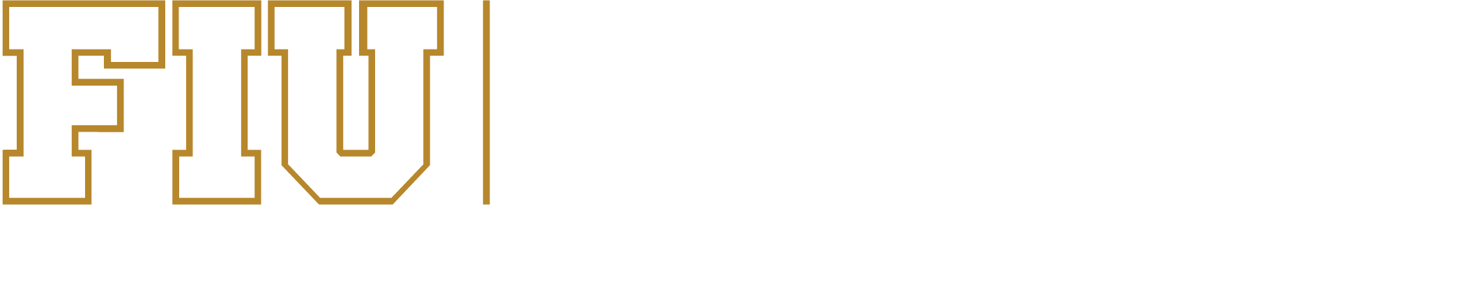 Landon-Undergrad-hrz-FIU-color-rev