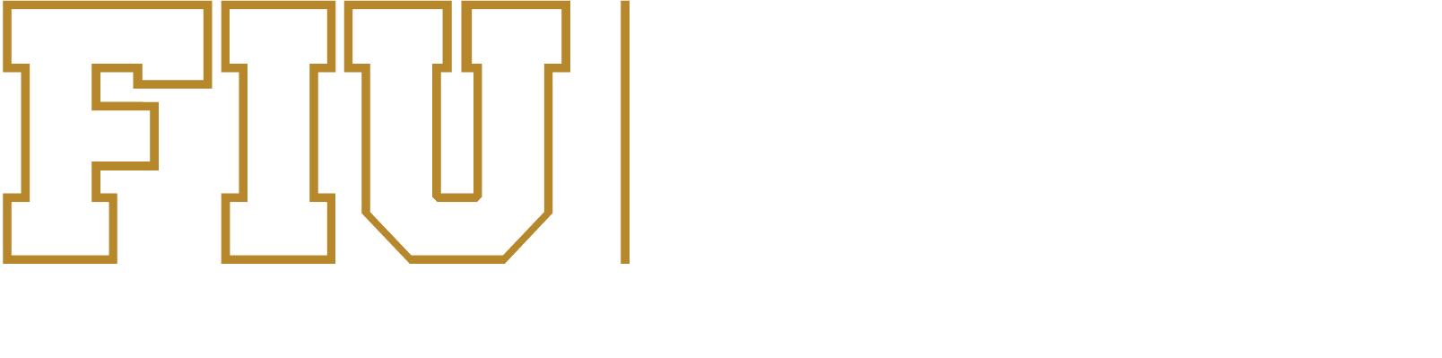 Pino-Global-Enter-Ctr-hrz-FIU-color-rev