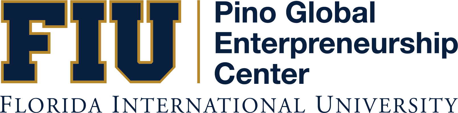 Pino-Global-Enter-Ctr-hrz-FIU-color