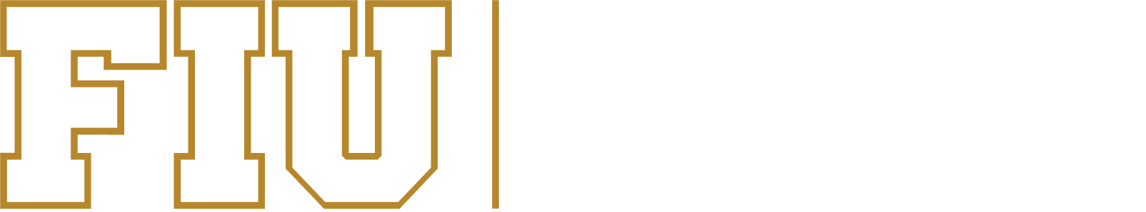 Pino-Global-Enter-Ctr-hrz-color-rev