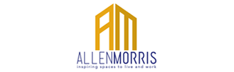 The Allen Morris Company