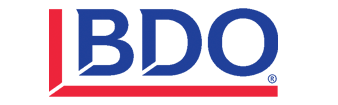 BDO