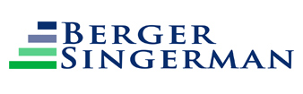 Berger Singerman