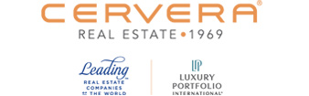 Cervera Real Estate