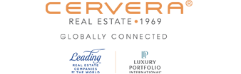 Cervera Real Estate