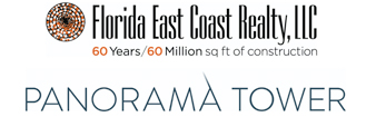Florida East Coast Realty