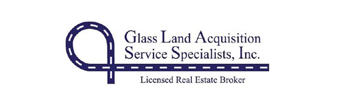 Glass Land Acquisition Service Specialists, Inc.