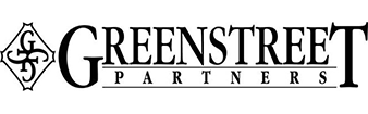 GREENSTREET PARTNERS