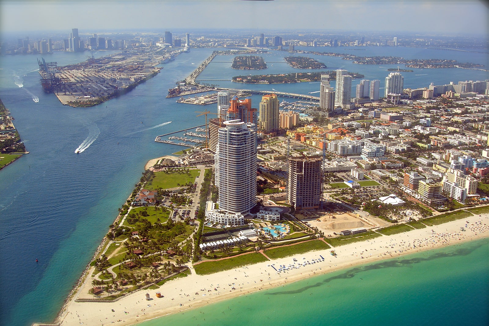 Navigating the Unknown: Turning Market Uncertainty into Real Estate Opportunity