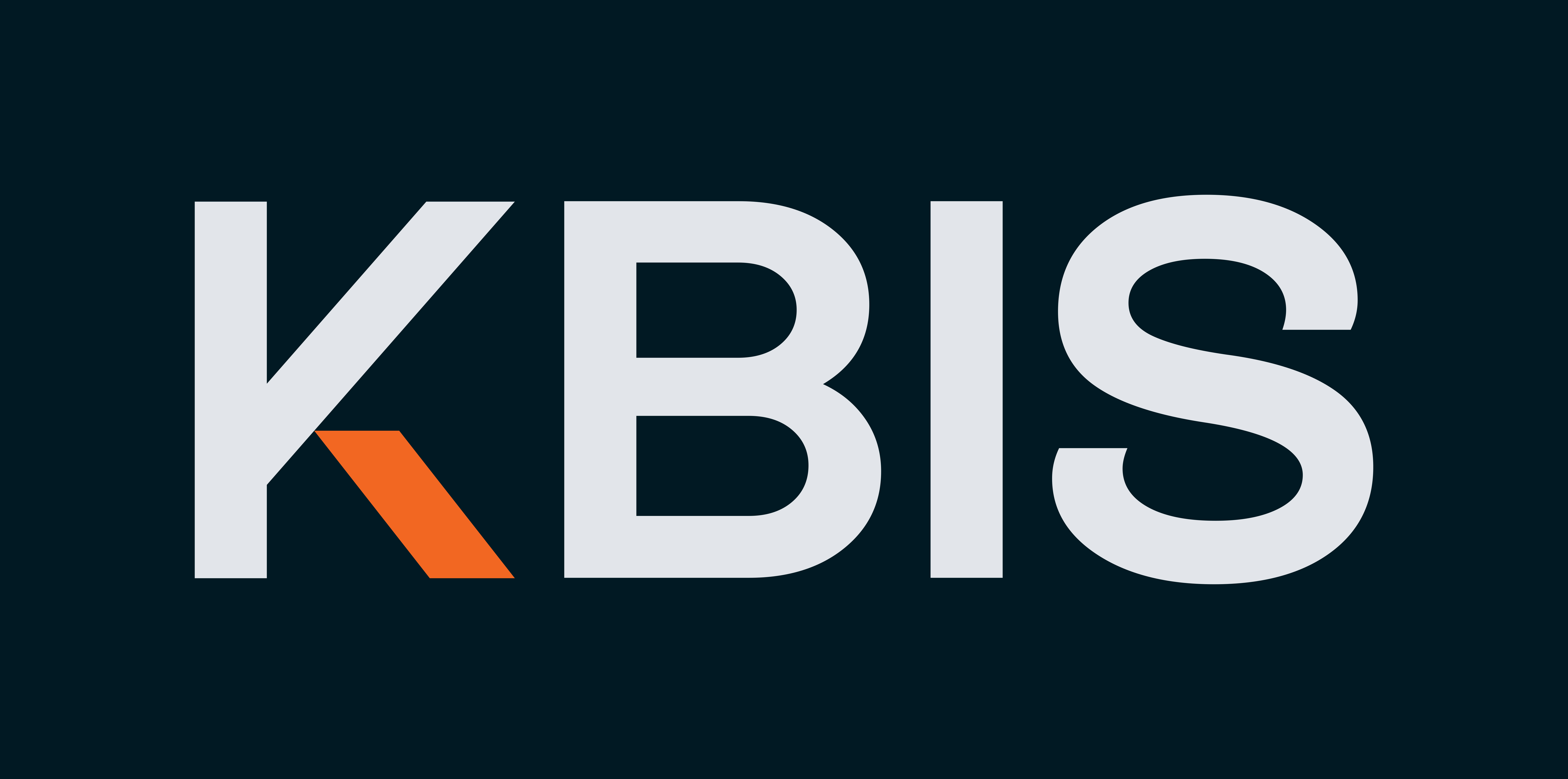 KBIS