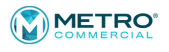 Metro Commercial