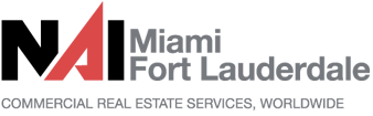 NAI Commercial Real Estate Services