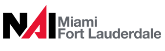 NAI Miami Fort Lauderdale