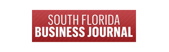 South Florida Business Journal
