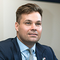 Jakub Hejl