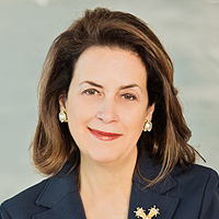 Veronica Cervera Goeseke